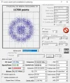 3,0° West 8.webp