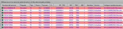 Cambios-5-05-2025-19-1.webp