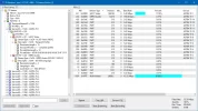 A1N_Txp36_b.webp
