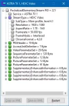 A1N_Txp36_c.webp