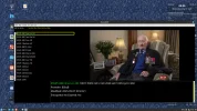 neumoDVB on Fedora 6-11-9.webp neumoDVB on Fedora 6-11-9.webp