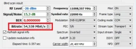 Screenshot 2025-05-07 at 15-11-25 Astra 1N al 19.2E - Página 53 - Satellites.co.uk.webp