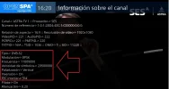 Cambio-SR-1.webp