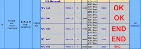 FlySat Satellite NFL-Fedd-1.webp FlySat Satellite NFL-Fedd-1.webp