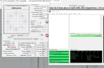 Screenshot 2025-05-12 at 14.26.46.webp