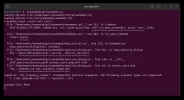 neumoDVB Terminal.webp