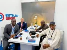 cabsat2025 14.webp