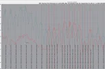 56 est circ.webp