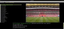 WFA Cup final.webp