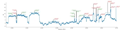 10940-11700 V_.webp