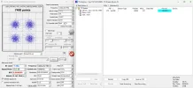 11002 V,51427,25.36,16apsk,0.15-Data_2025-05-16_16-31-38.webp