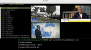 neumoDVB-Services_2025-05-20_21-28.webp