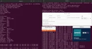1.0W_NRK DAB+_2025-05-20_20-51.webp