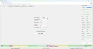Captura de pantalla 2025-05-23 174815.webp