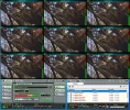 WDR3_Locaalzeit2.webp WDR3_Locaalzeit2.webp