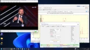 Ekran görüntüsü 2025-05-25 212100.webp