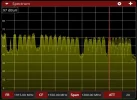 long_cable-loss.webp long_cable-loss.webp
