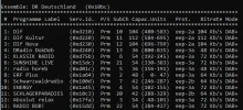 BuMux1.webp BuMux1.webp