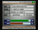 X-polarisationA2VL.webp