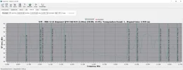 57,0° Ost 40.webp