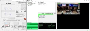 25,8° Ost 23.webp