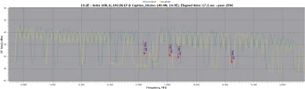 19.2E-RFScan_2596.webp 19.2E-RFScan_2596.webp