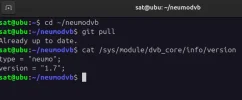 neumoDVB v.1.7_2025-06-13_10-48.webp