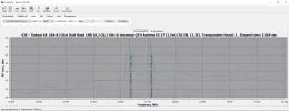42,0° Ost 17.webp