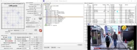 42,0° Ost 18.webp