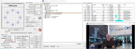 42,0° Ost 19.webp