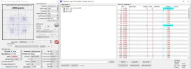 42,0° Ost 4.webp