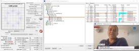 76,5° Ost 22.webp