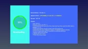 Screenshot 2025-06-18 05-36-01.webp Screenshot 2025-06-18 05-36-01.webp