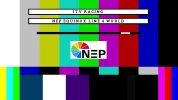 GCUK Enc 12