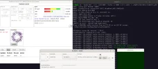 DAB+ RAI_neumodvb_neumo-dmx_2025-06-20_09-47.webp