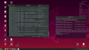 Mux_channel_create_error.webp
