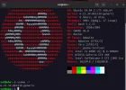Ubuntu 24.02 & kernel 6.12.34_2025-06-24_18-45.webp