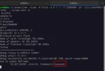 12606 V-nolock with neumo-tune _2025-06-23_10-29.webp