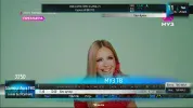 10981V44950.webp 10981V44950.webp