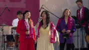 Iglesia-2.webp