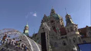 Iglesia-4.webp