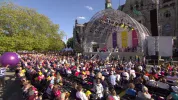 Iglesia-6.webp