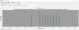 36,0° Ost 23.webp