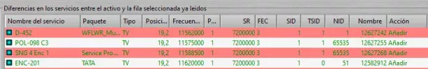 Cambios-4-05-2025-19-1.webp