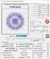 3,0° West 8.webp