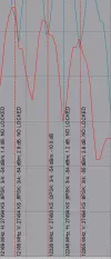 56 est.webp