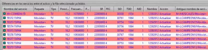 Cambios-5-05-2025-19-1.webp