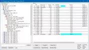 A1N_Txp36_b.webp
