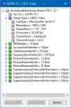 A1N_Txp36_c.webp