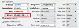 Screenshot 2025-05-07 at 15-11-25 Astra 1N al 19.2E - Página 53 - Satellites.co.uk.webp